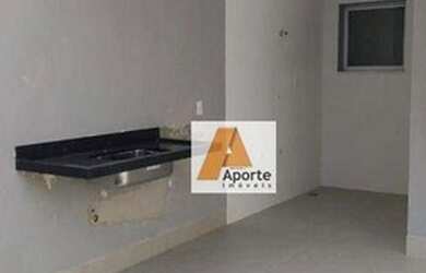 Imagem 10: Casa com 3 dormitórios à venda, 118 m² por R$ 795.000,00 - Portais (Polvilho) - Cajamar/SP