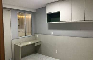 Imagem 8: Apartamento a venda, 104 m² por R$ 770.000 - Teresina/PI gt