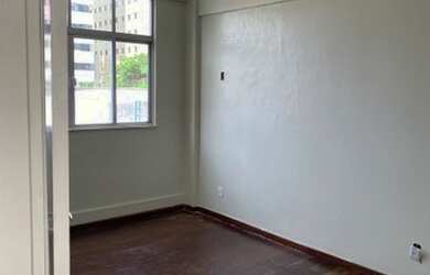 Imagem 13: Apartamento na Alcindo cacela com mundurucus muito bem localizado 1/4