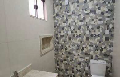 Imagem 13: Oportunidade Linda Casa 03Q com Ótima Localização de R$430.000 por...