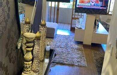 Imagem 3: Vendo apartamento na Desembargador Alves Nogueira no Bairro Petrópolis...