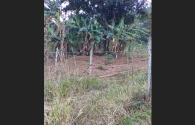 Imagem 7: Terreno Lote para Venda em ENGENHO Santa Luzia-MG - 1533