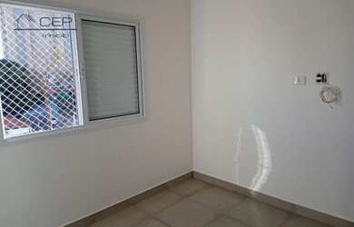 Imagem 14: Apartamento com 2 dormitórios, 80 m² - venda por R$ 650.000,00 ou aluguel...