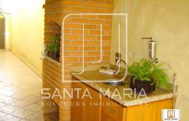 Imagem 8: Casa sobrado na rua 5 dormitórios/suite, cozinha planejada