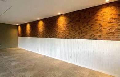 Imagem 4: Casa com 3 dormitórios, 330 m² - venda por R$ 1.920.000,00 ou aluguel...