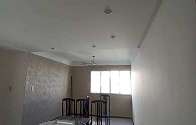 Imagem 2: Vendo apartamento 2/4 no Rio Vermelho por R$ 295.000,00