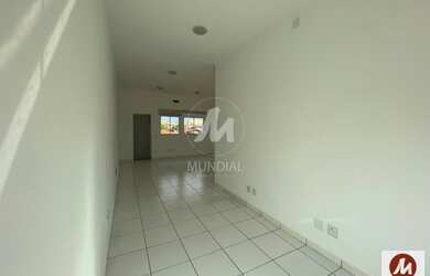 Imagem 4: Sala comercial (sala - sobrado independente