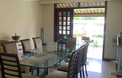 Imagem 5: casa - Patamares - Salvador