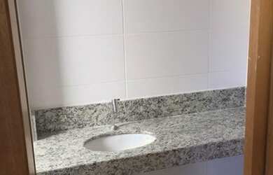 Imagem 6: Apartamento à venda, 2 quartos, 2 suítes, 2 vagas, Santo Agostinho -...