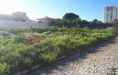 Imagem: O terreno possui 1.015m² de Área e está localizado em Engenheiro