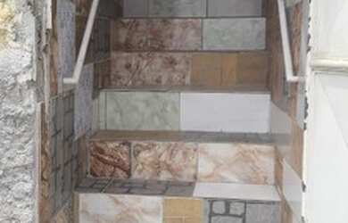 Imagem 10: 477 - Ótima casa no Boaçu São Gonçalo