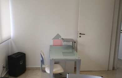 Imagem 3: Sala à venda, Saúde, São Paulo, SP. São Paulo, SP. Agende uma visita!!!