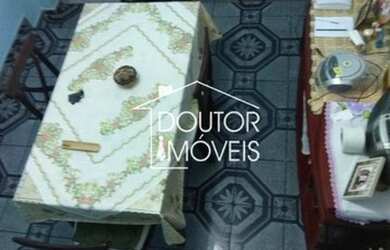 Imagem 6: São Paulo - Casa Padrão - JARDIM SAO CARLOS (ZONA LESTE