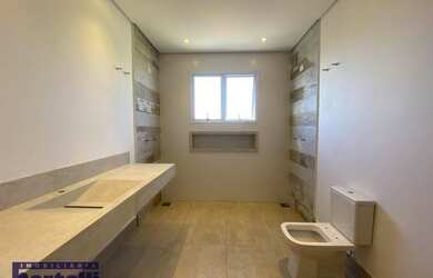 Imagem 9: Casa com 3 dormitórios à venda, 369 m² por R$ 1.980.000,00 - Condomínio Portal de Bragança