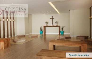 Imagem 5: Balneário Camboriú - Apartamento Padrão - Nações