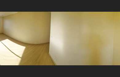 Imagem 2: Apartamento com 2 dormitórios, 50 m² - venda por R$ 295.000,00 ou aluguel...