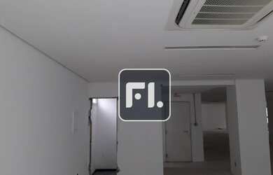 Imagem 10: Conjunto para alugar, 358 m² por R$ 16.119,00/mês - Bela Vista - São...