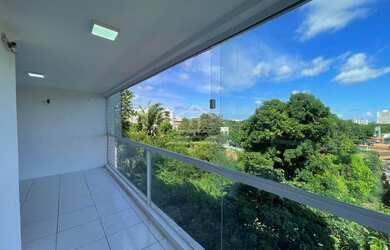 Imagem 1: JC Apartamento no Olho D x27 agua 3 qts Todo reformado