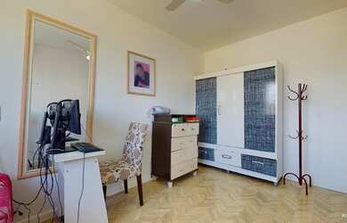 Imagem 12: Apartamento residencial para venda, Protásio Alves, Porto Alegre - AP12659