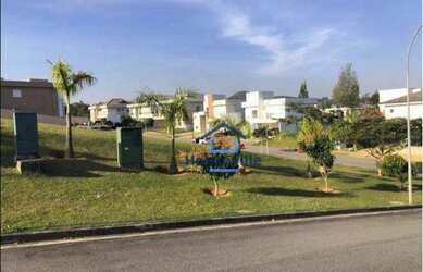 Imagem 2: Terreno de Esquina à venda no Burle Marx