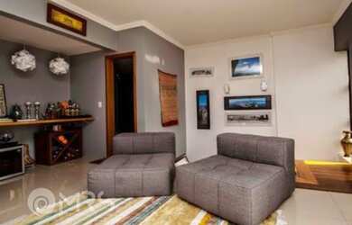 Imagem 4: Apartamento Cobertura no Planalto Paulista - São Paulo, SP