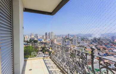 Imagem 10: Residencial - Centro. Piscina, Churrasqueira, Ar-condicionadoeGuarda roupa