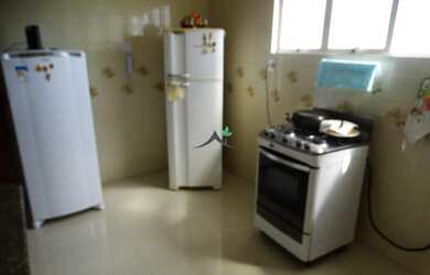 Imagem 12: apartamento - Caminho das Árvores - Salvador