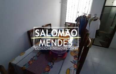 Imagem 12: Casa dois pisos , bem localizada na Pedreira , 300 m² & 2 vagas