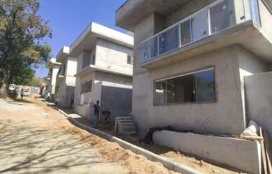 Imagem 2: Casa Para Venda em Condomínio fechado - Atibaia SP