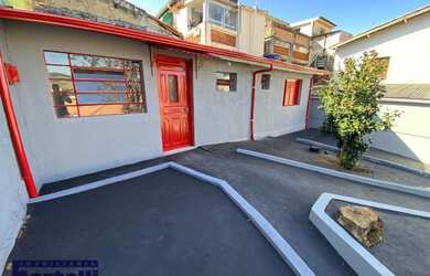 Imagem 12: Casa com 4 dormitórios, 200 m² - venda por R$ 800.000,00 ou aluguel...