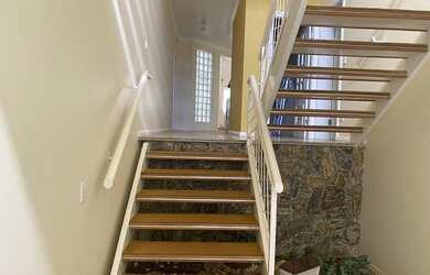 Imagem 12: Atibaia - Casa Padrão - Vila Santista