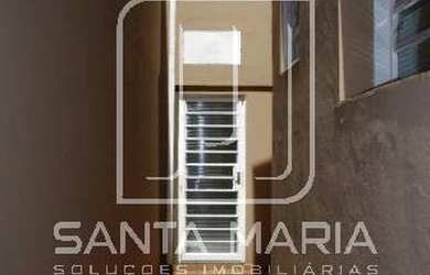 Imagem 11: Casa sobradinho - inferior 3 dormitórios, cozinha planejada