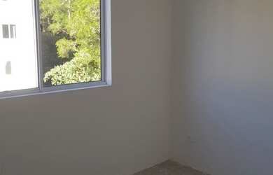 Imagem 7: AP 3 qtos 67m2 Apartamento com 3 dormitórios