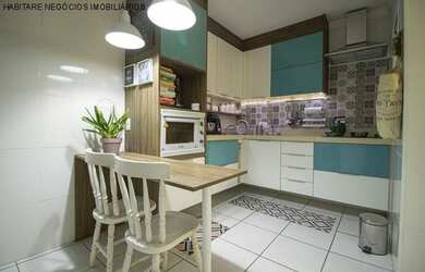 Imagem 10: CASA RESIDENCIAL em JUNDIAÍ - SP, MIRANTE DA COLONIA