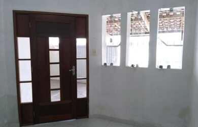 Imagem 3: Vendo Casa em cajazeiras. 64.000m² de Área, 2 Banheirose2 Dormitórios