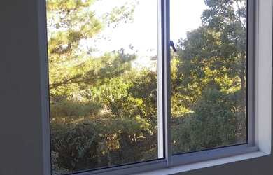 Imagem 6: AP 3 qtos 67m2 Apartamento com 3 dormitórios