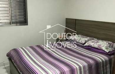 Imagem 11: São Paulo - Casa Padrão - BURGO PAULISTA