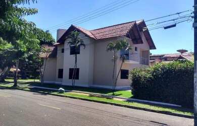 Imagem 1: Vendo condomínio Green ville