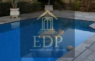 Imagem 13: LINDA CASA A VENDA E LOCAÇÃO 18 Do Forte Residencial