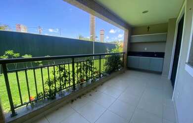 Imagem 10: Porto das Dunas, Apto a venda, 88 m² por R$ 595.000,00- Aquiraz/CE gt