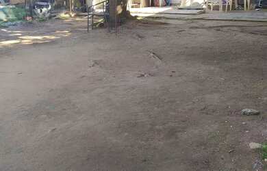 Imagem 9: Casa em sepetiba 250.000. Ar-condicionado, 1.400m² de Área, 5 Vagas...