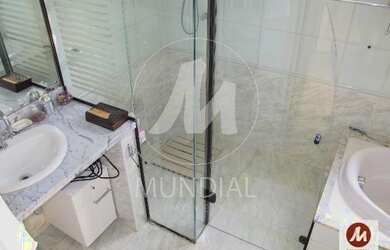 Imagem 12: Casa (sobrado na rua) 4 dormitórios/suite