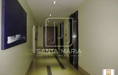 Imagem 5: Sala comercial (sala - edificio coml.) , cozinha planejada, portaria 24hs, elevador, em co