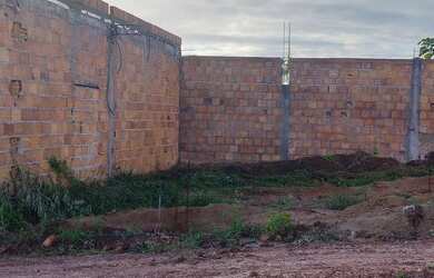 Imagem 2: Vendo ponto de depósito. 190m² de Áreae4 Vagas na garagem