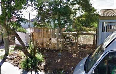 Imagem: O terreno possui 175m² de Área e está localizado em Jardim