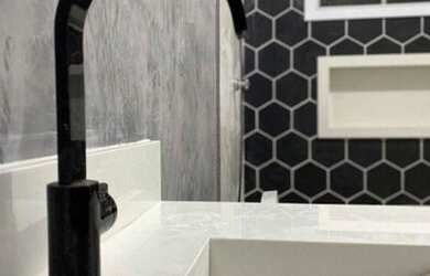 Imagem 14: Casa com 3 dormitórios, 168 m² - venda por R$ 880.000,00 ou aluguel...