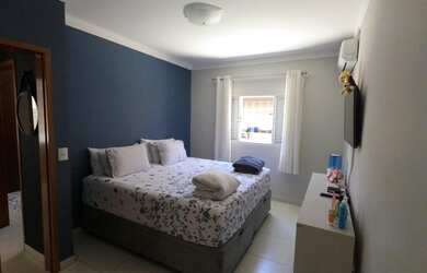 Imagem 2: CASA RESIDENCIAL em ITUPEVA - SP, RESIDENCIAL PARAISO