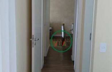 Imagem 11: Apartamento com 3 dormitórios, 83 m² - venda por R$ 498.000,00 ou aluguel...