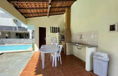 Imagem 11: JC Apartamento no Olho D x27 agua 3 qts Todo reformado