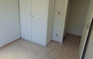 Imagem 7: Casa com 2 dormitórios, 256 m² - venda por R$ 550.000,00 ou aluguel por R$ 1.400,00/mês